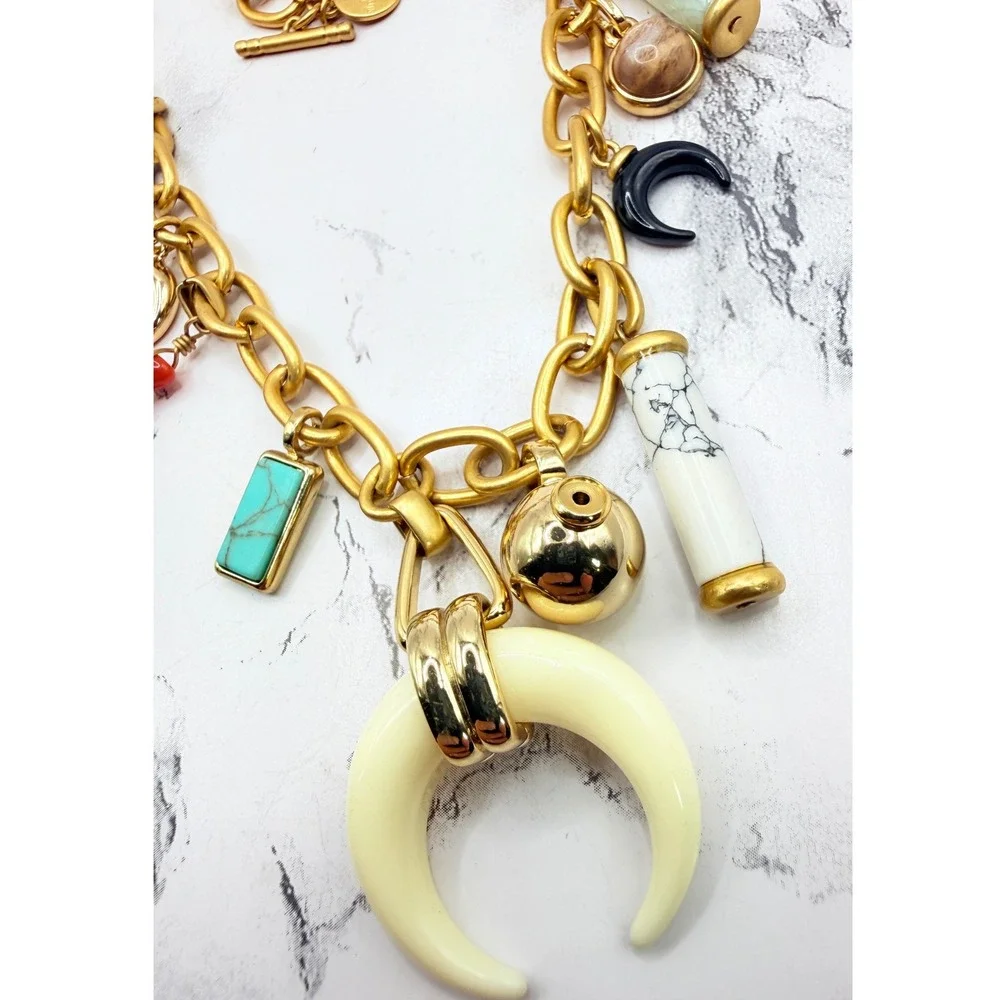 Stella & Dot eclectic stella
